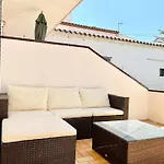 Apartamento A Primera Linea En Roses